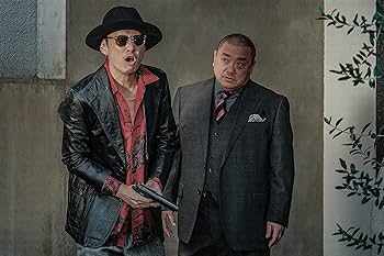 Amazon.co.jp: 日本統一45 [DVD] : 本宮泰風, 山口祥行, 山本圭