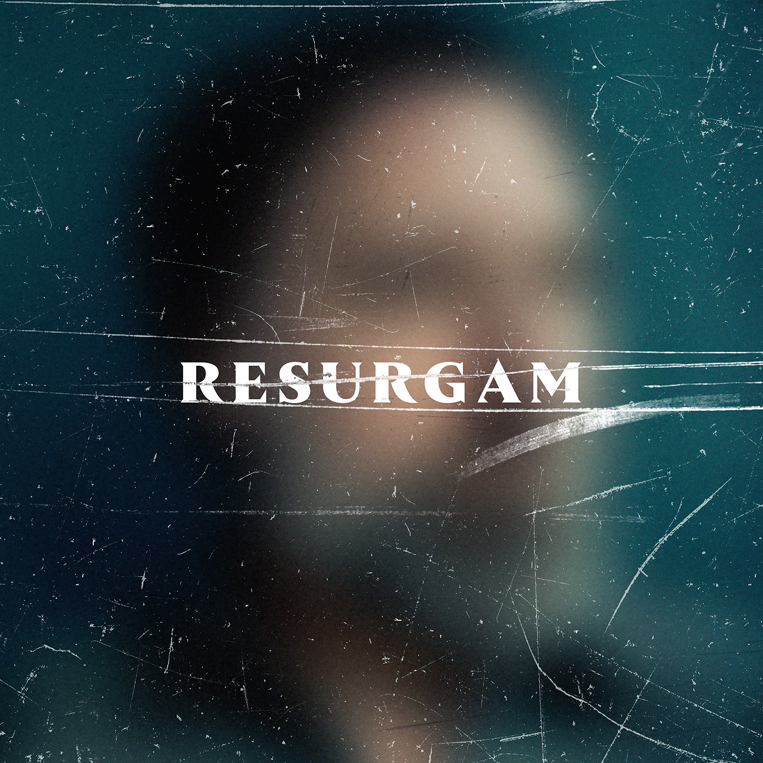 Fink - Resurgam CD (2017) Hardback Digipak Bonus album download NEW SEALED