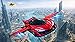 Flying Car Simulator Games, Real Flying Car Driving Games, Flying Racing Car Taxi Games, Flying Car Driving Simulator Games, Kids Games, Flying Simulator 3D