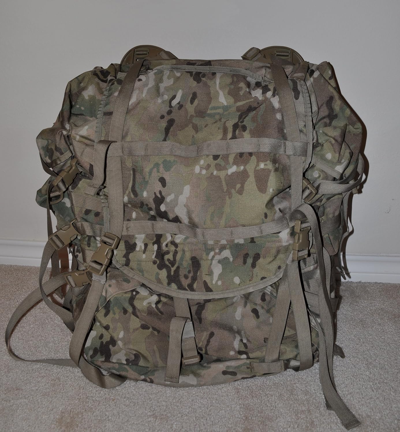 usgi backpack