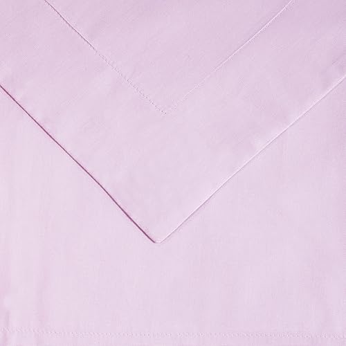 Miniatura 5 de Juego de cobertor Impressions de 3 piezas, percal de 300 hilos, 100 % algodón