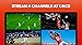 Fubo: Watch Live TV & Sports, Shows, Movies & News