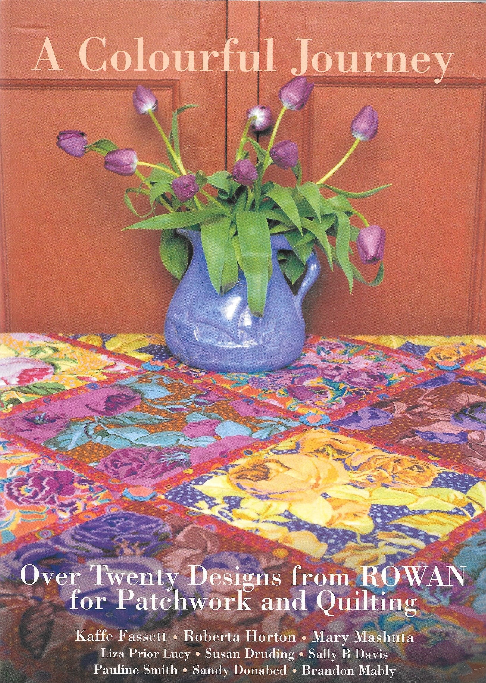 Buy Colourful Journey: 5 — BookShops.in