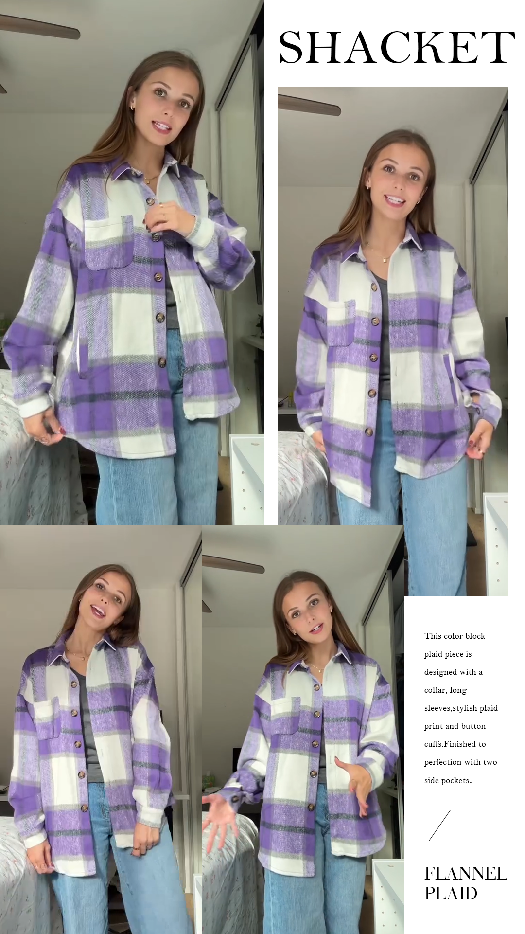 Product Photo 5