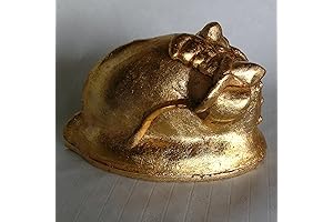 Wings Series #3 - The Protector Helmet for the Environmental Warrior