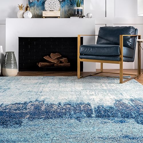 Miniatura 9 de nuLOOM - Alfombra