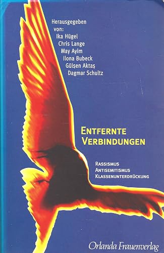 Entfernte Verbindungen: Rassismus, Antisemitismus, Klassenunterdrückung