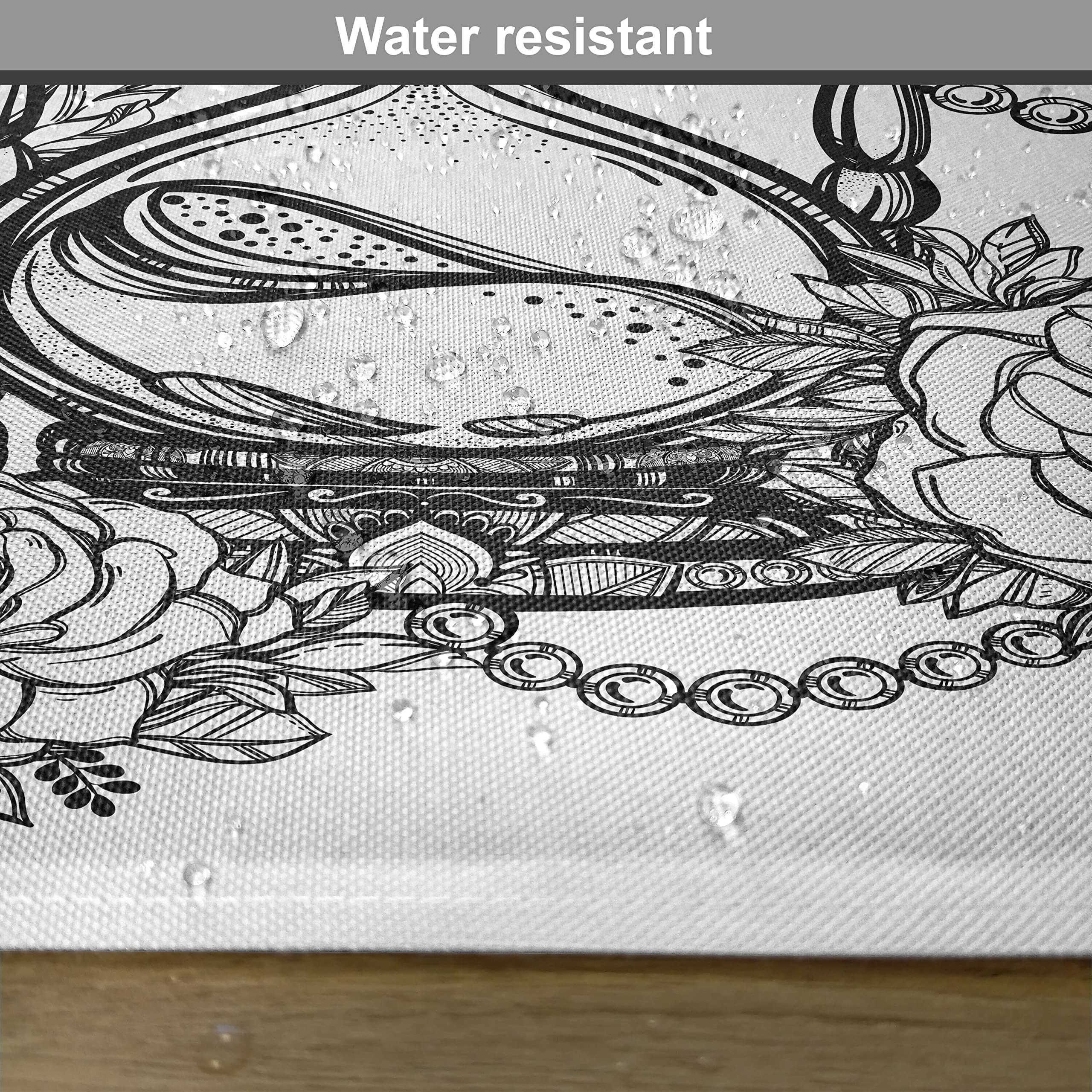 Tampons De Nettoyage En Tissu Lavable Pour Shark S... – Grandado