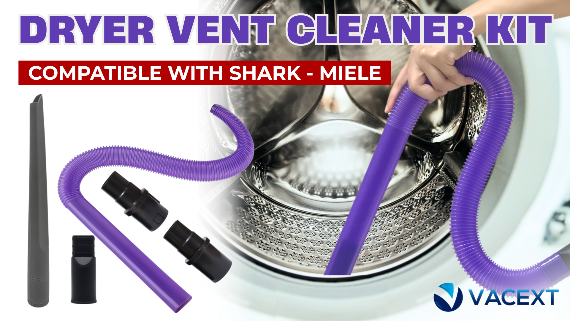 Amazon.com: For Shark Navigator NV360 NV350 NV351 NV352, Rocket