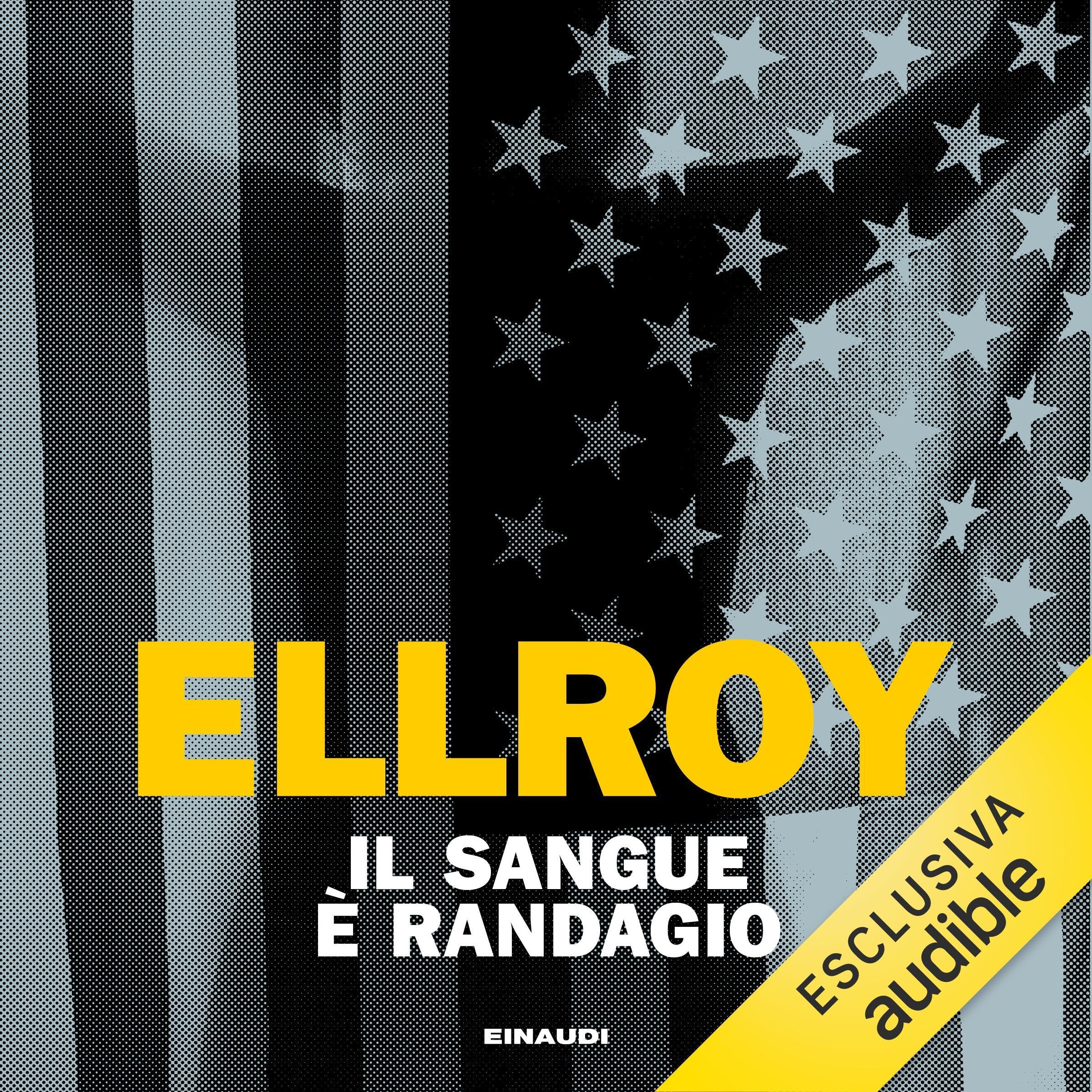 Il sangue è randagio