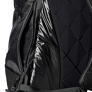 Amazon.co.jp: [グレゴリー] バックパック バージ デイパック