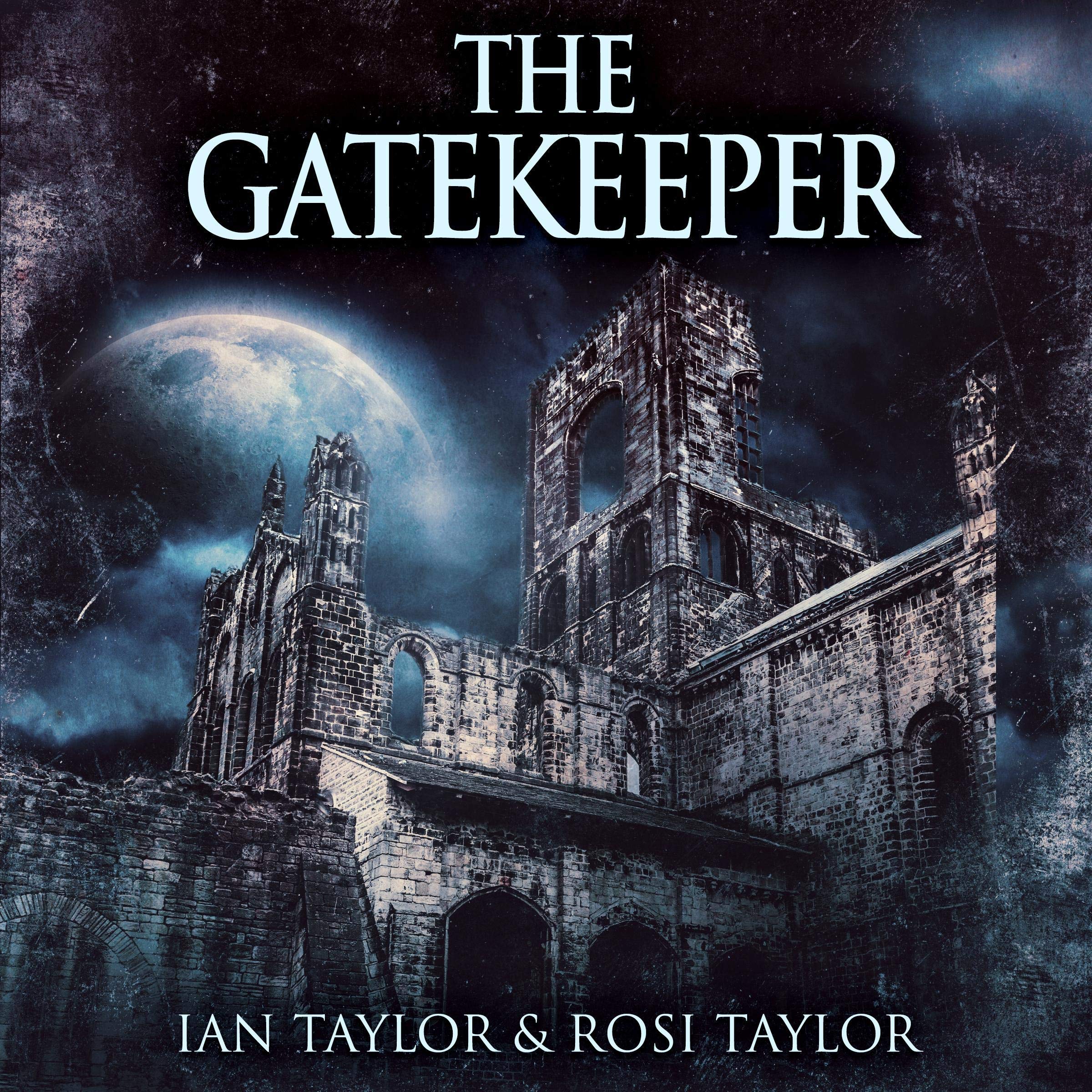 The Gatekeeper