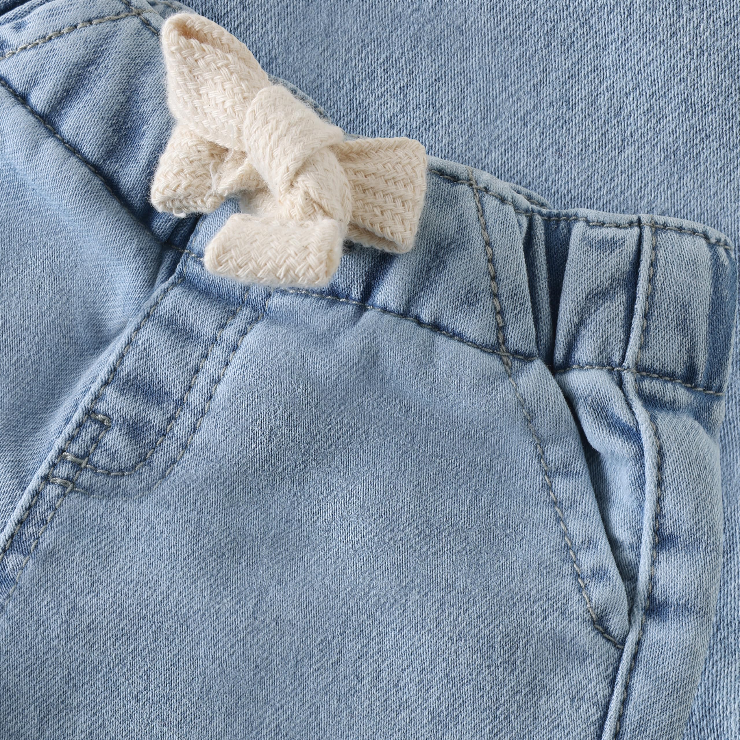 Noppies Baby - Jungen Shorts Shorts Regular Fit Boy