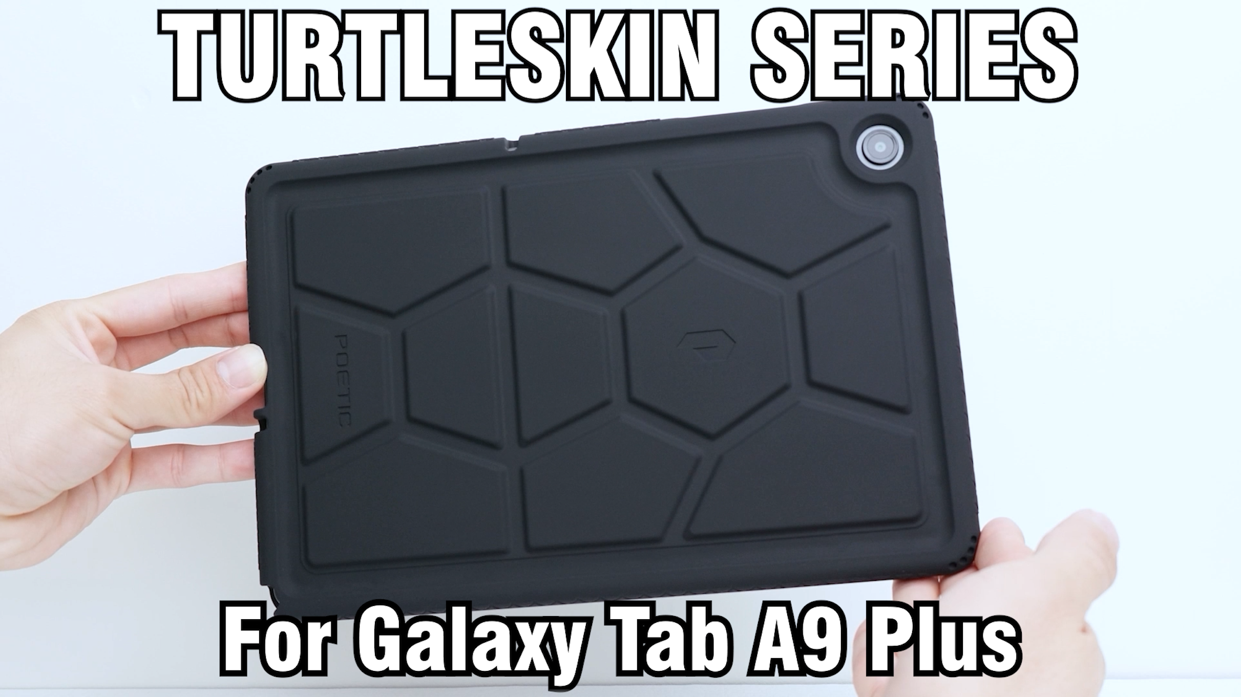 【美品】Galaxy Tab A9 64GB ケース付 Amazon.co.jp: Galaxy Tab A9 ケース Galaxy Tab A9 カバー Samsung