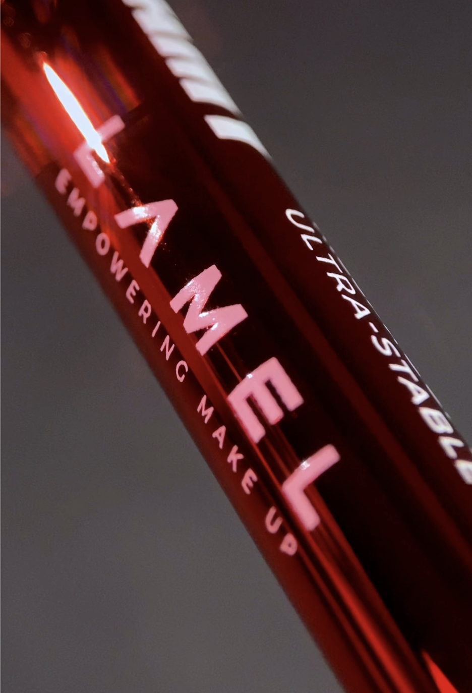 Amazon.com : Lamel Flamy Kissproof Lip Liner – Lip Liner Stain Pen