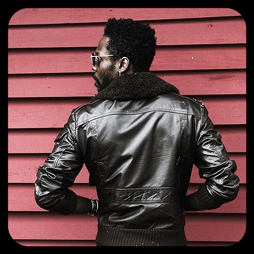 Wear &amp;amp; Tear (feat. Laura Reed) de Boulevards feat. Laura Reed en Amazon Music - Amazon.es