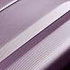 Product Photo 9