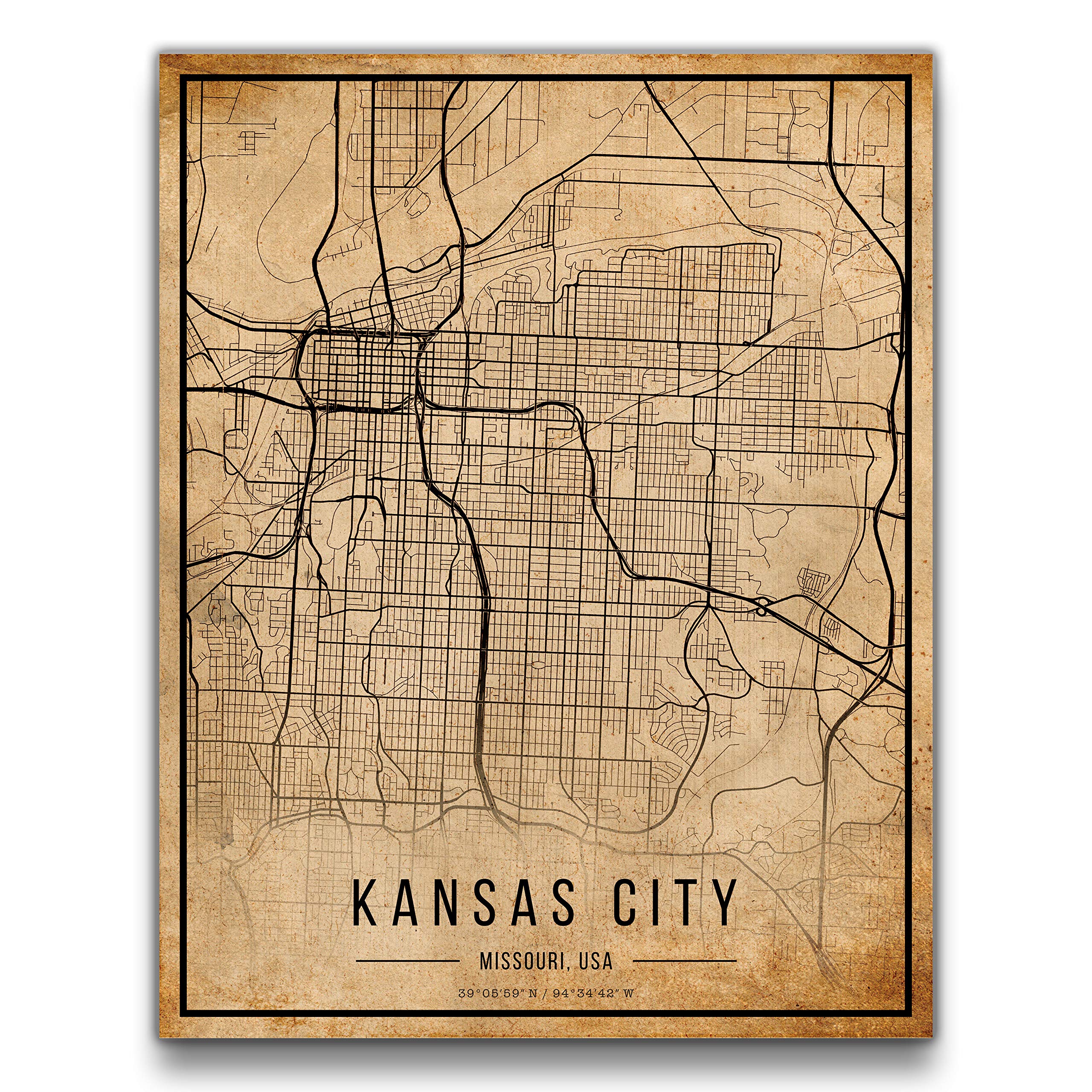 ラジオ・コンポ Vintage Memtek MAP-2100Sony s-l400.jpg