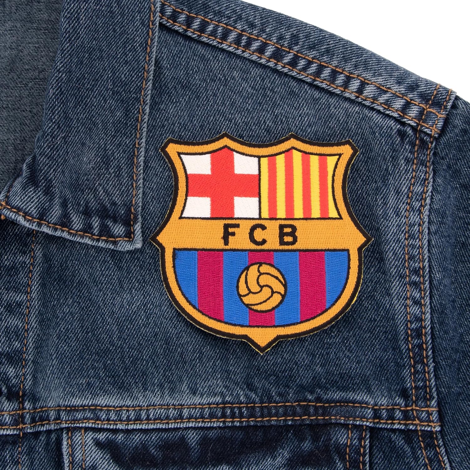 Sperma mushukdan erkakning ogziga oqadi