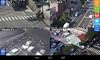 Viewer for Y-cam IP cameras #1