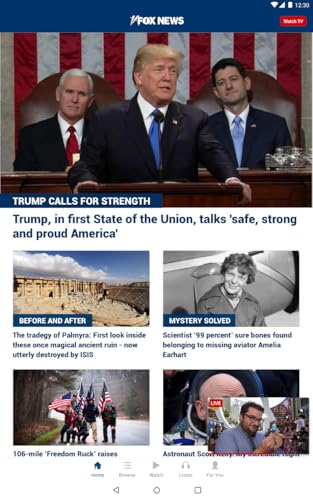 Fox News