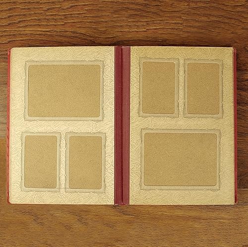 Miniatura 23 de Koltose by Mash Cinta blanca para encuadernación, cinta de reparación de libros de tela para encuadernadores, manualidades semitransparentes