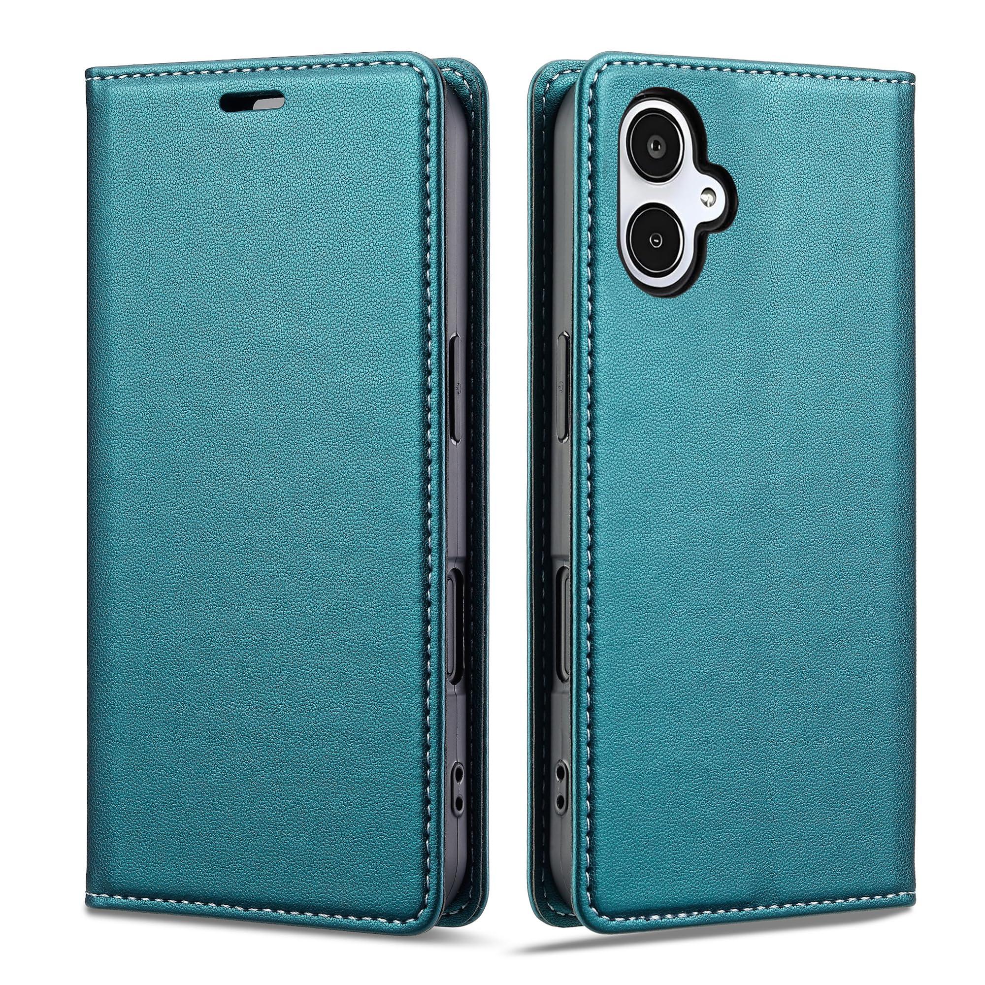 Amazon.co.jp: Galaxy A25 5G ケース 手帳型 ギャラクシーA25 5G SC