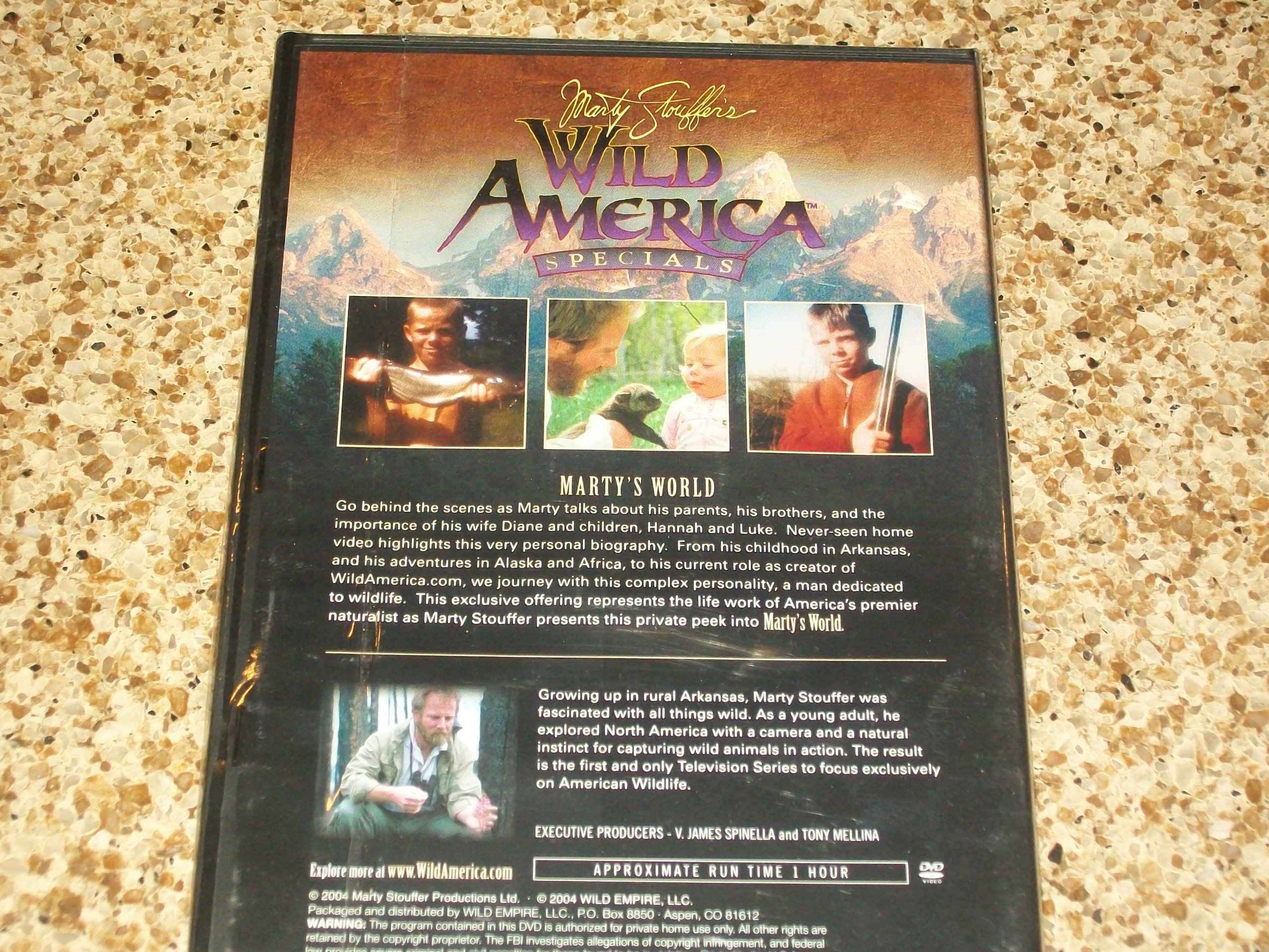 Cheating at Cards Vol. 1 DVD by Fernando Keops