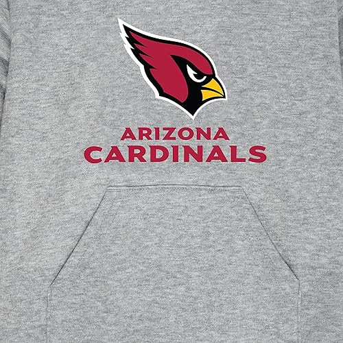 Miniatura 87 de Gerber Baby NFL Team Fleece Hoodie Sweatshirt