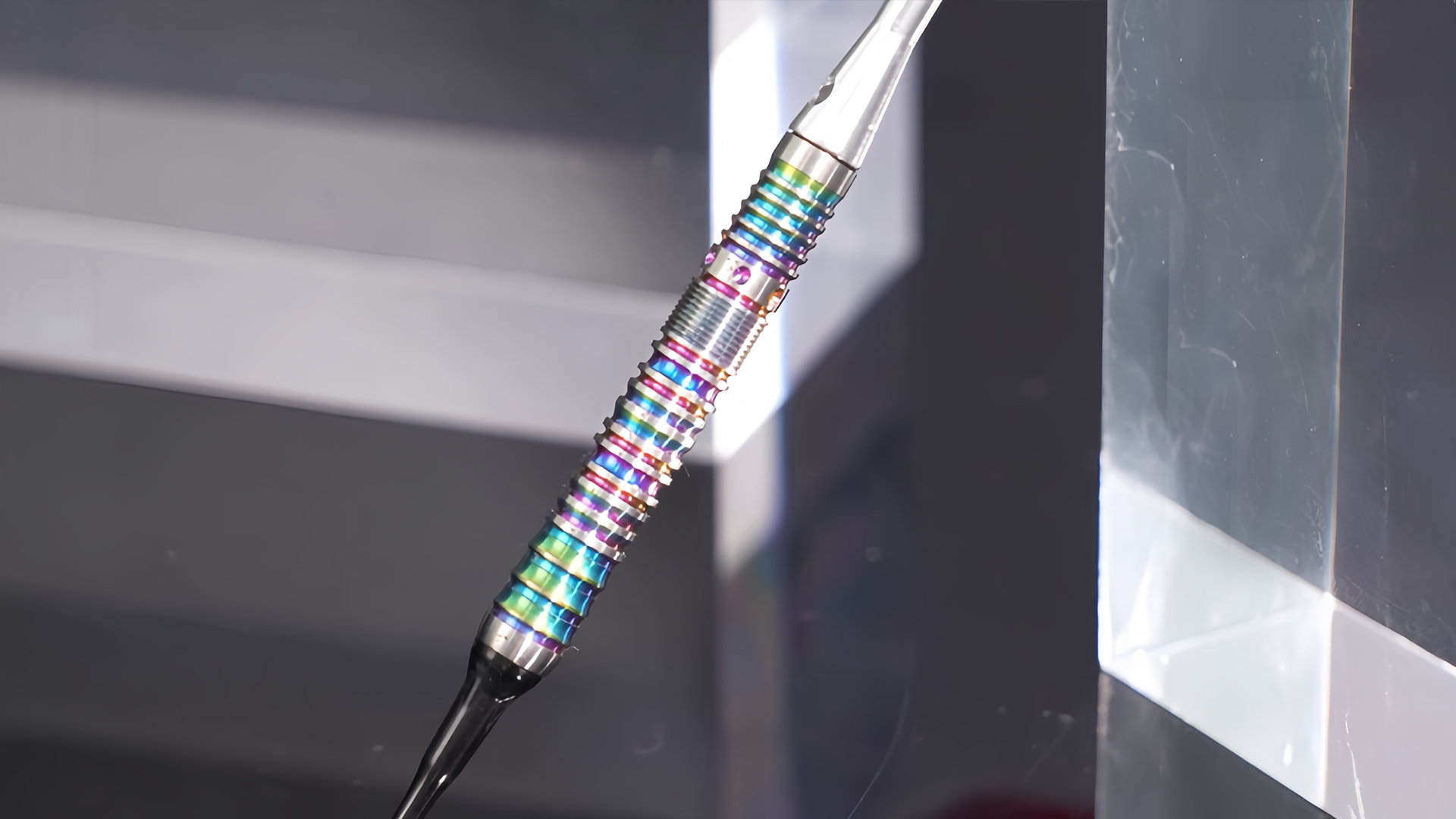 Product Photo 7