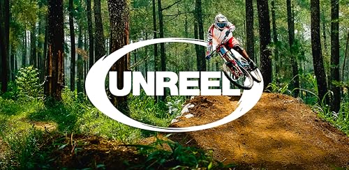 Unreel