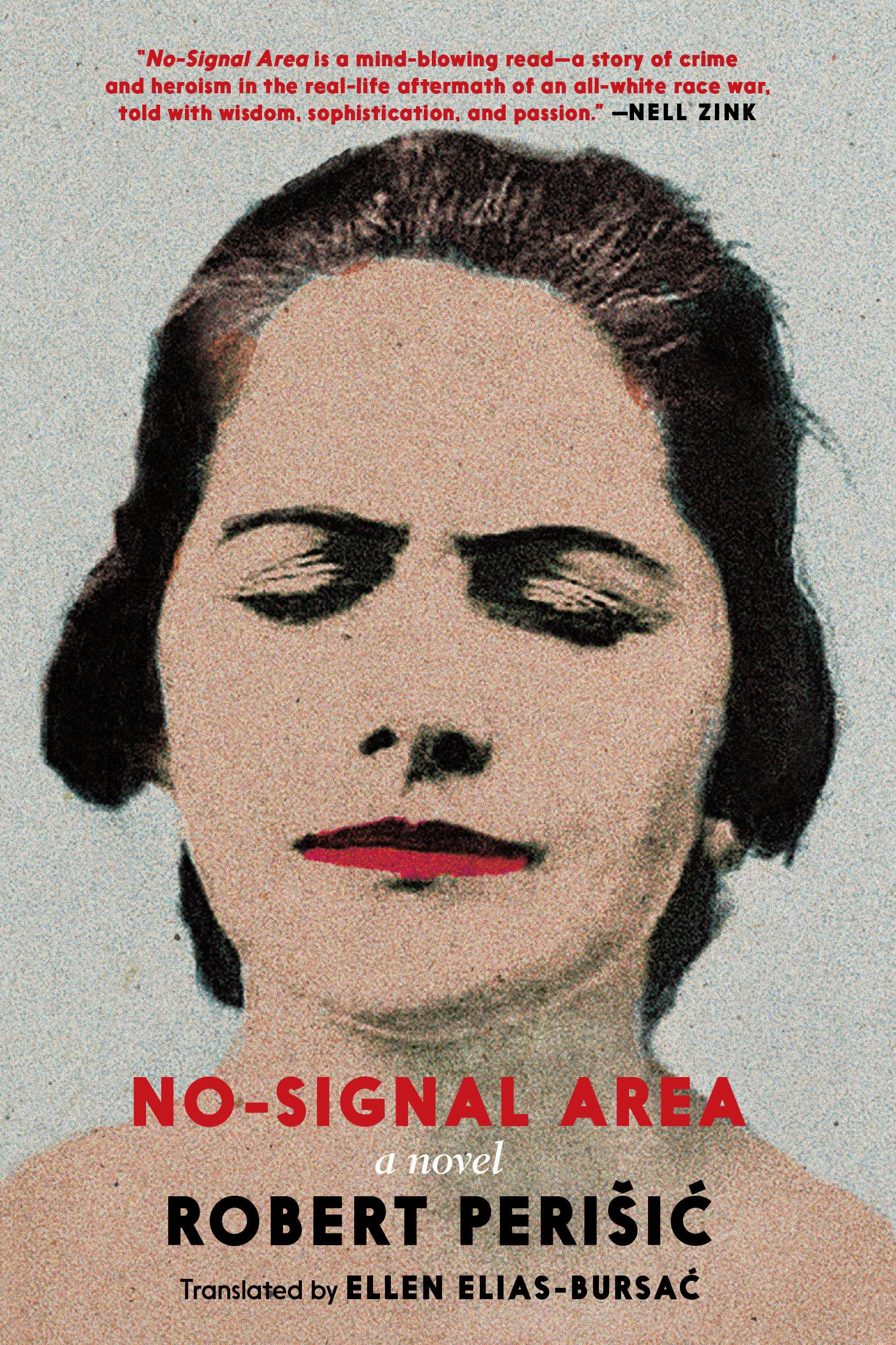 Buy No-signal Area: From Columbus's Voyage to Globalization — BookShops.in