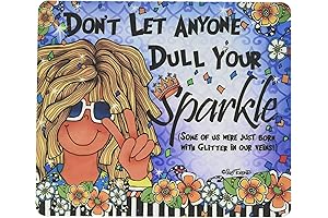 Suzy Toronto Glitter Gifts/Quilters 2022 Calendar