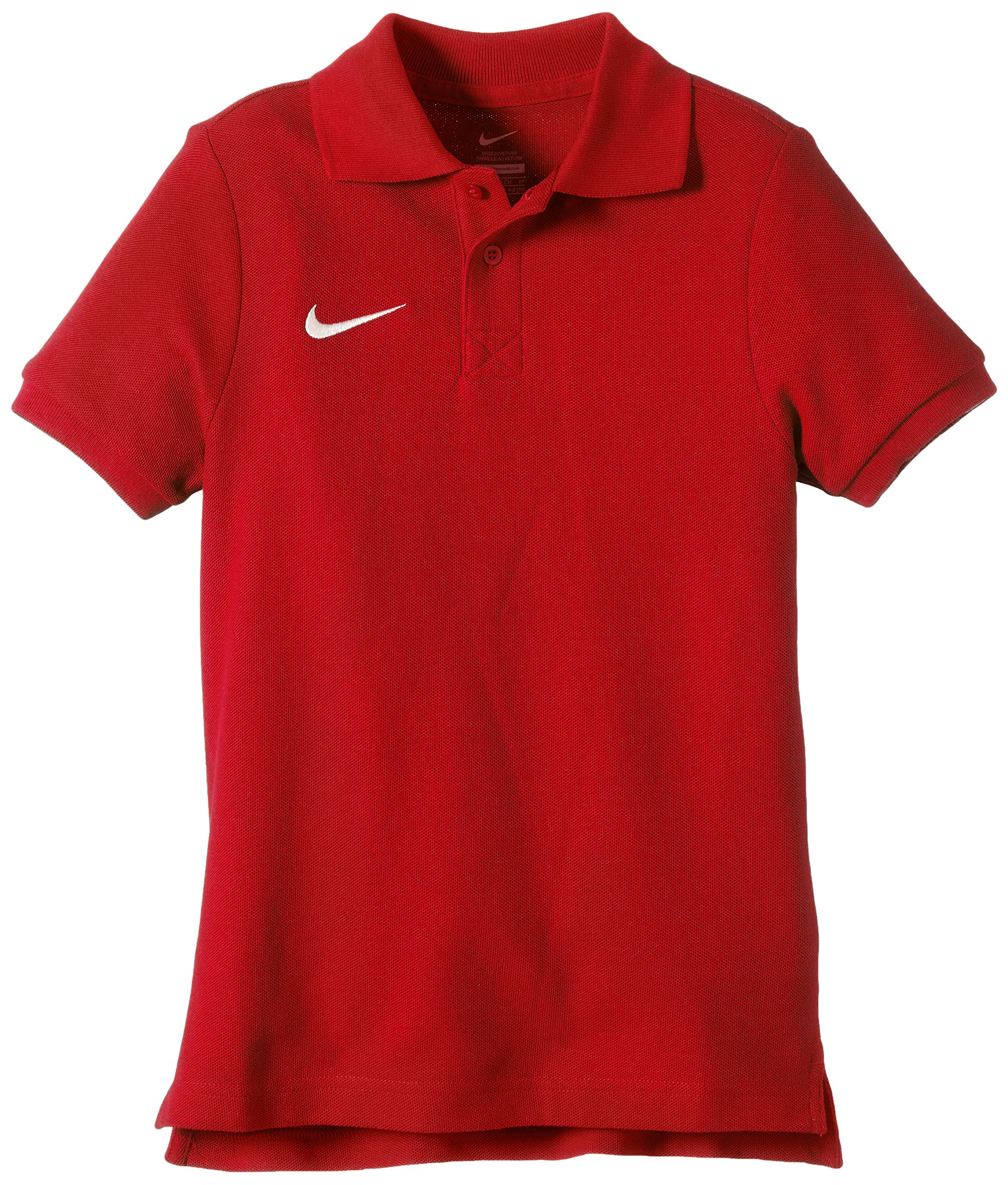NIKE Koszulka Chłopcy TS Core