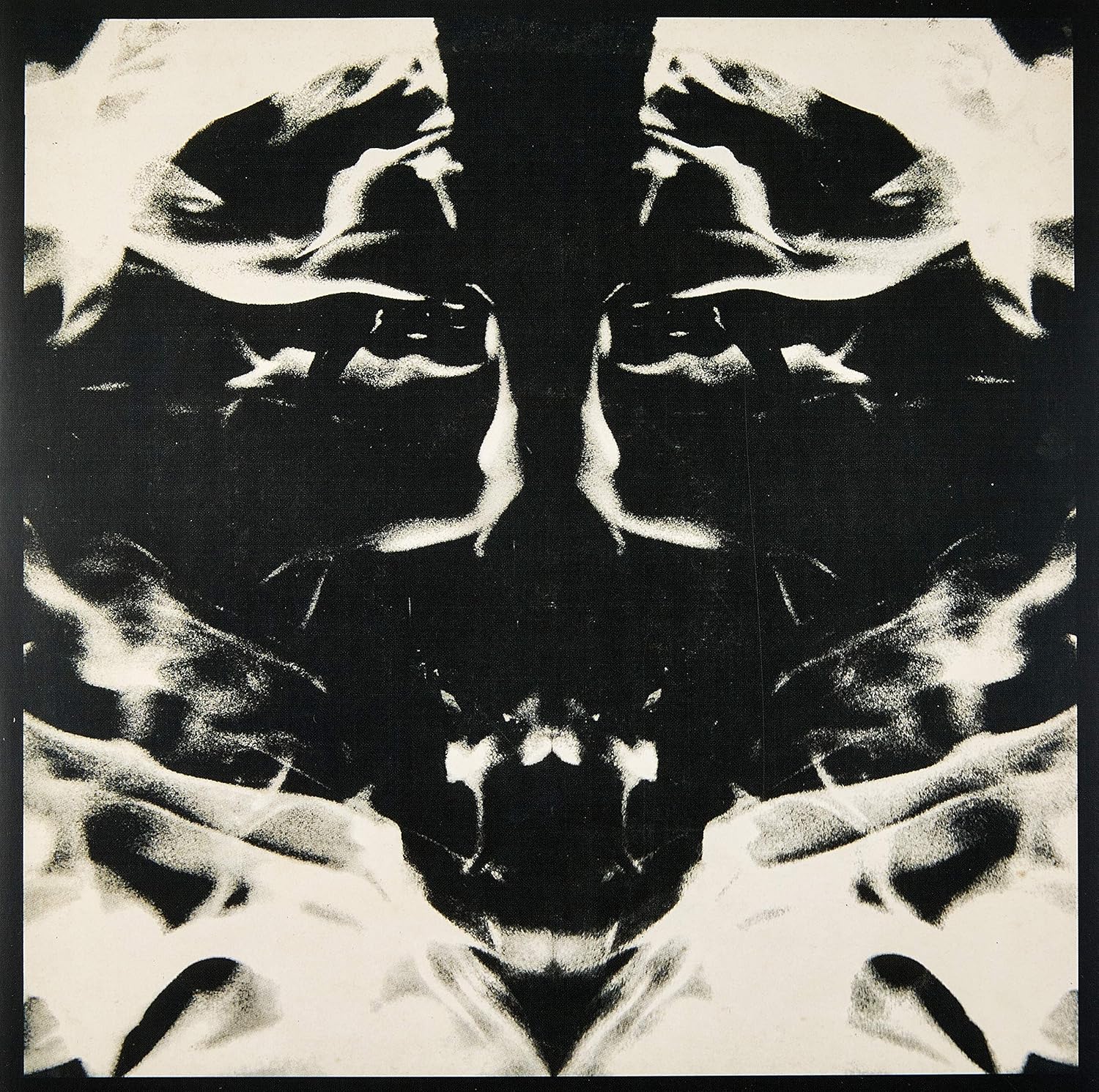 Mad Shadows -Remast/Hq- 12 inch Analog