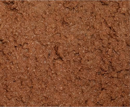 Miniatura 4 de Wysong Epigen Comida enlatada de salmón para perros y gatos (paquete de 12)