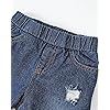 Product Photo 6