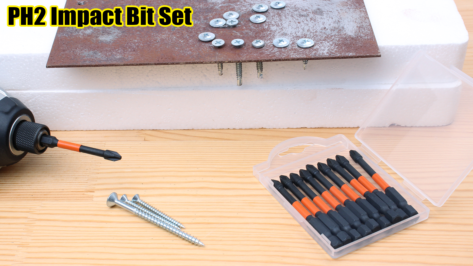 WHAT WE WANT　KUMIKOSHADE_TYPE2 Kumiko Starter Kit - Asanoha - JT Woodworks