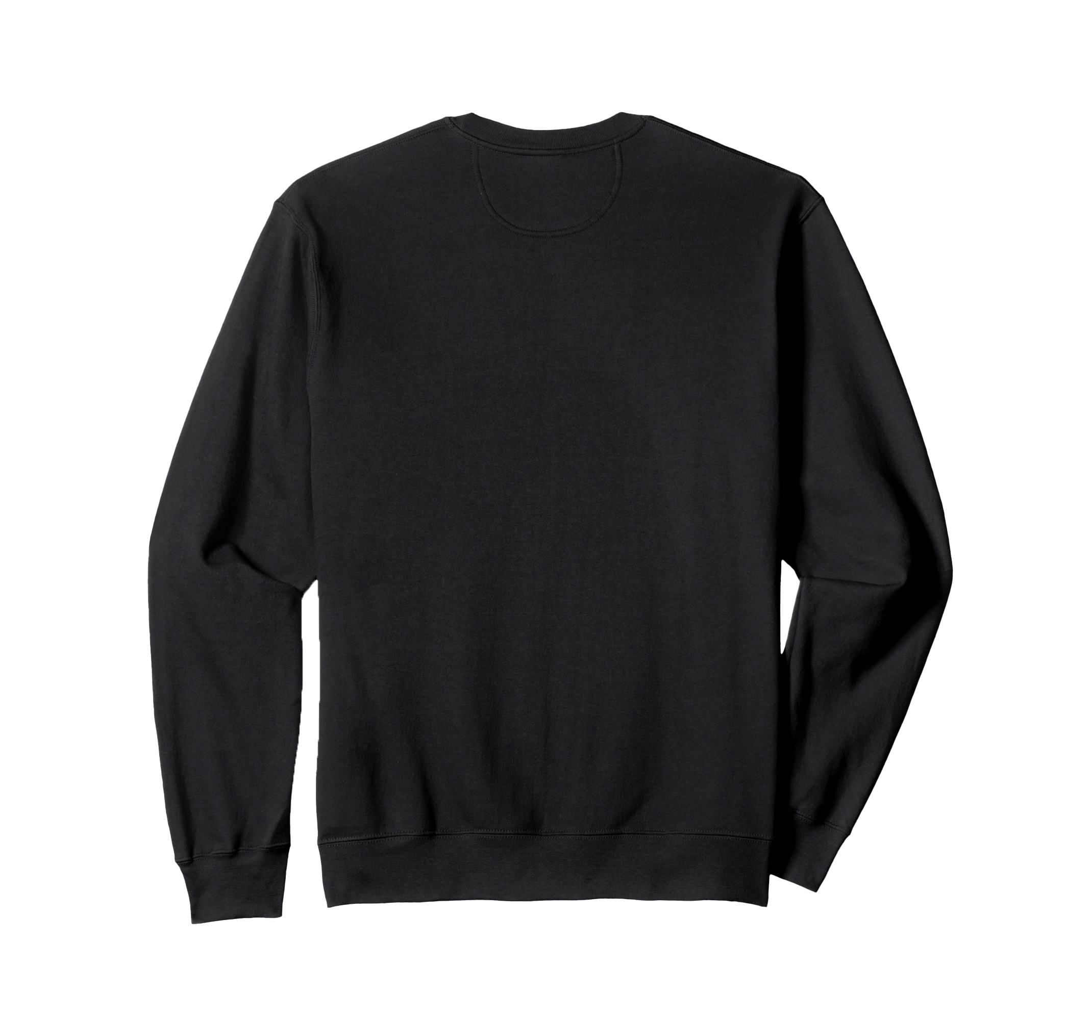 Product Photo 3