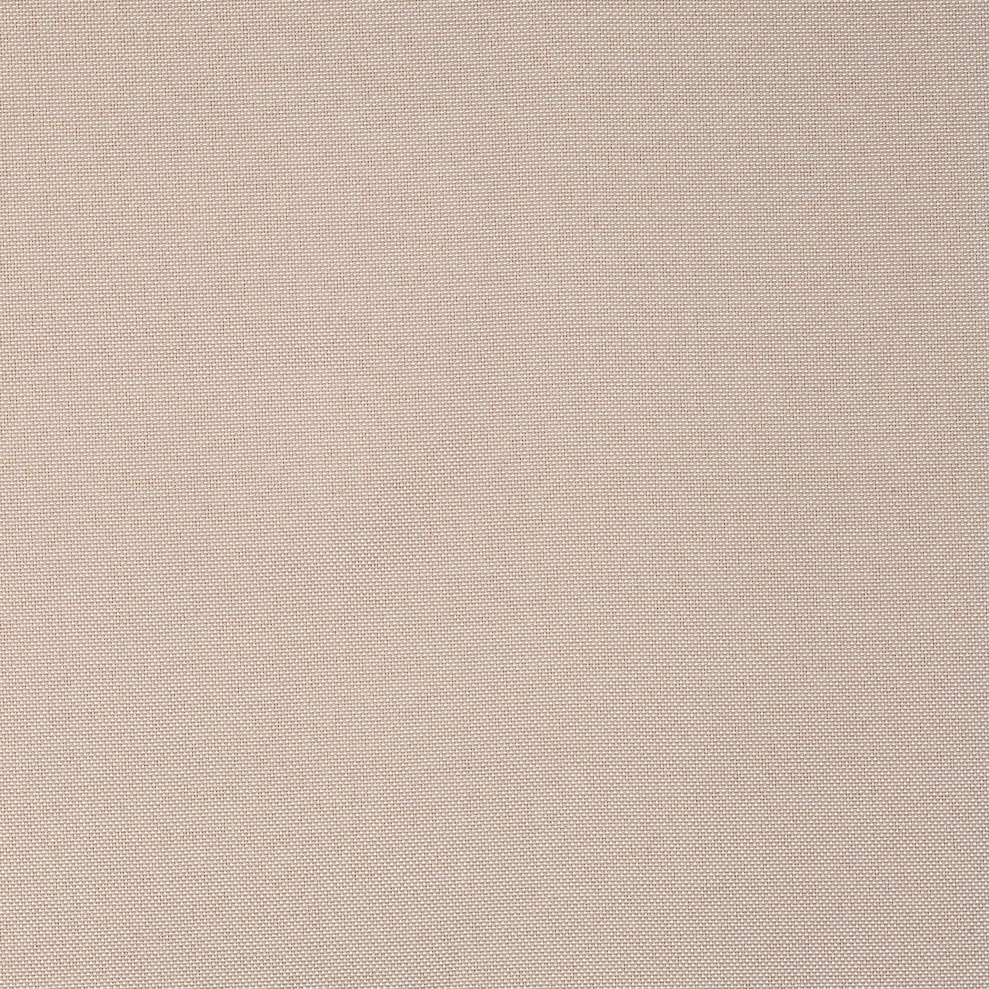 Vorhang, doppelt, feuerfest, M1 – 135 x 240 cm – Leinen