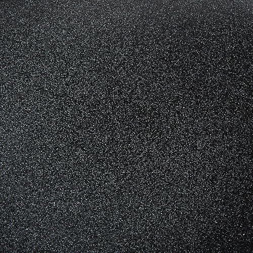 Miniatura 5 de Mini sartén antiadherente para huevos y frituras Joie  Negro