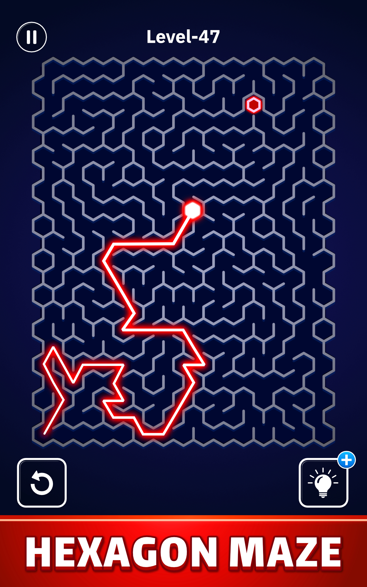 Maze Games: Fun Free Maze Games for Adults on Kindle  Fire:Amazon.co.uk:Appstore for Android