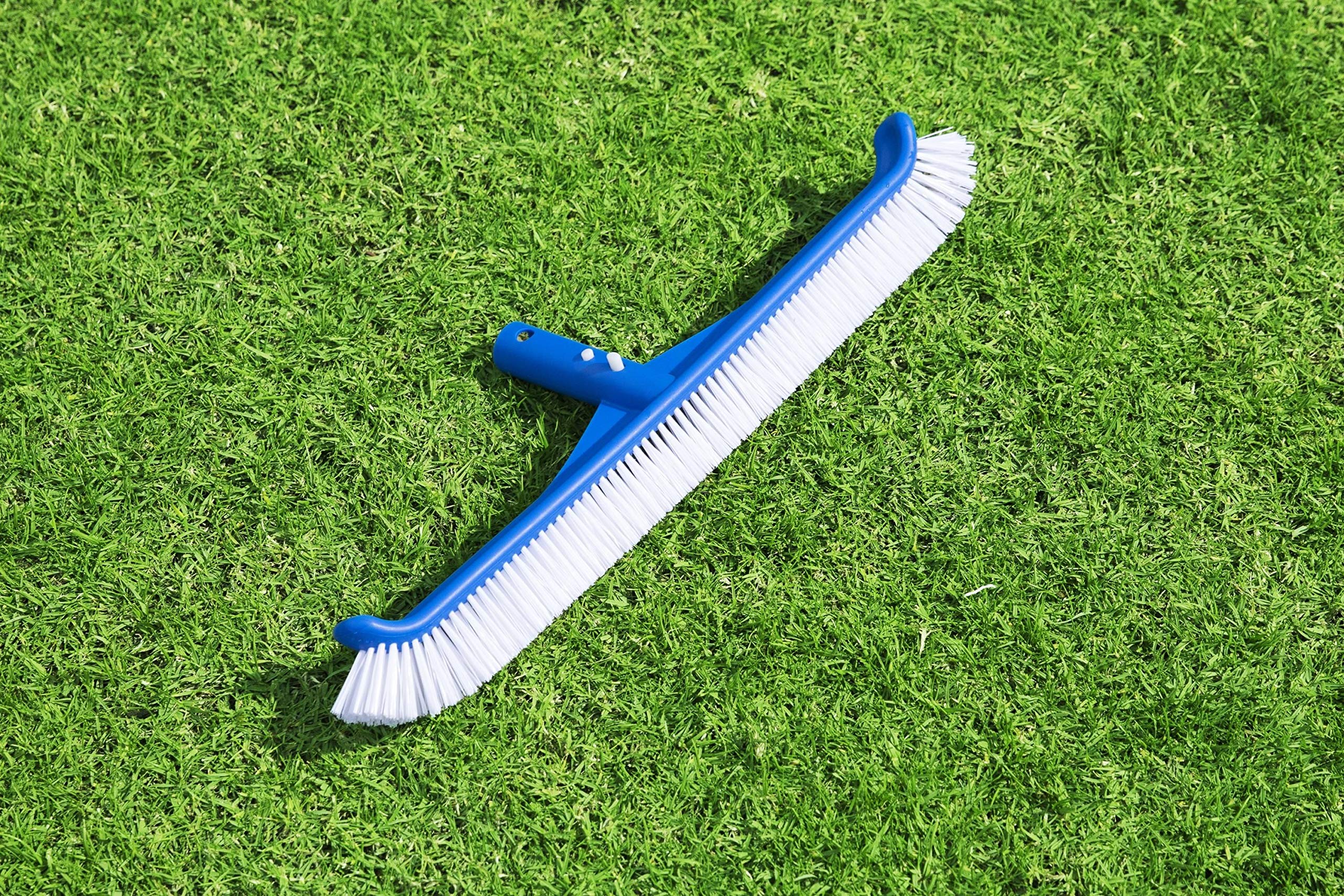 Bestway Flowclear™ 20"/50.8Cm Aquabroom