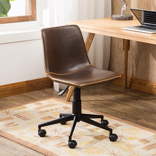 Roundhill Furniture Cesena Chair