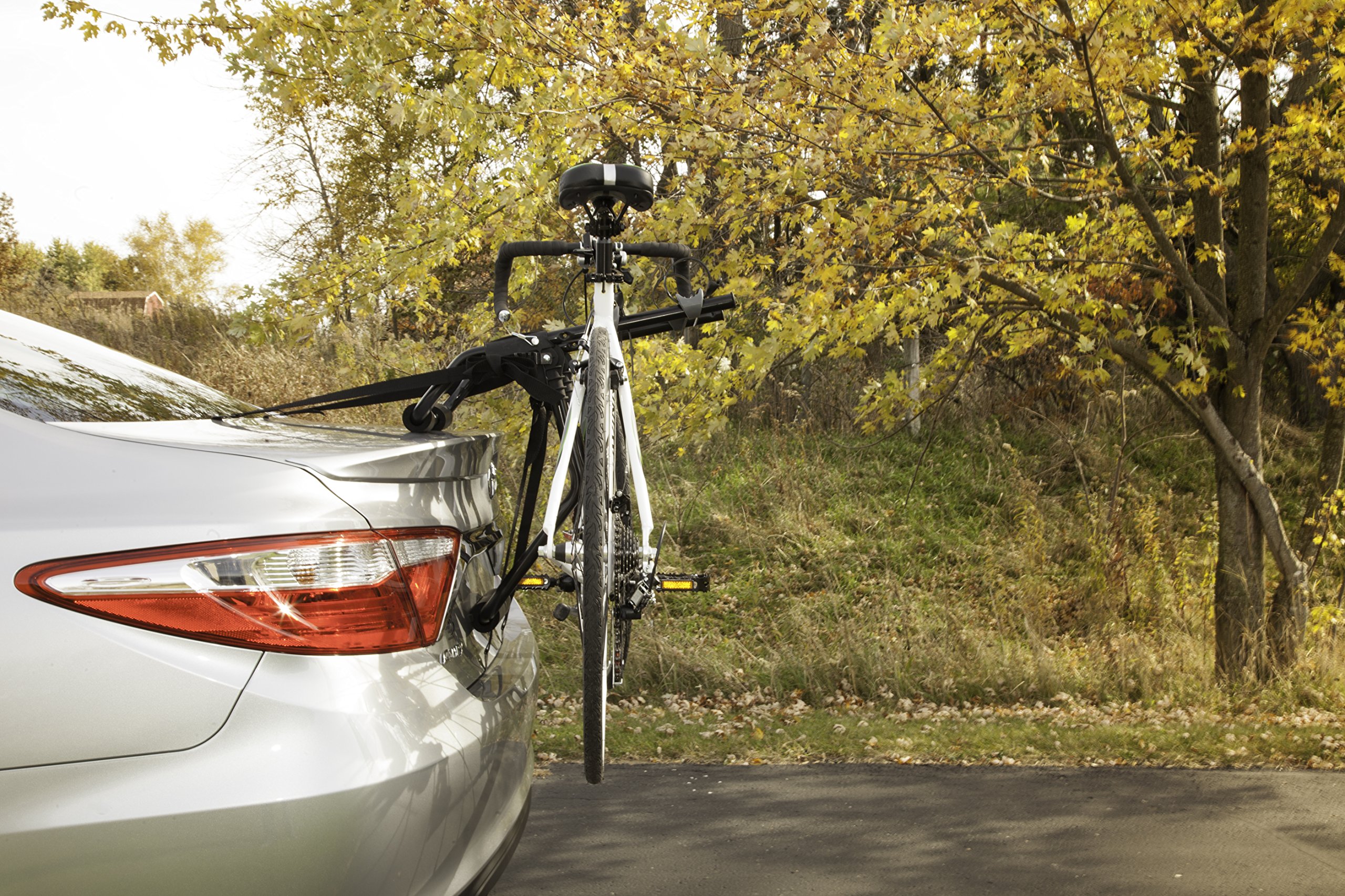 graber guardian 2 bike rack