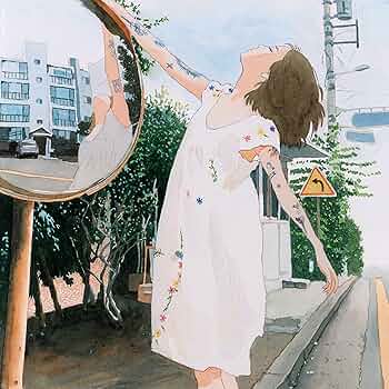 ペクイェリン yerin baek レコード LP 新品未開封 ペクイェリン yerin baek レコード LP 新品未開封 - メルカリ