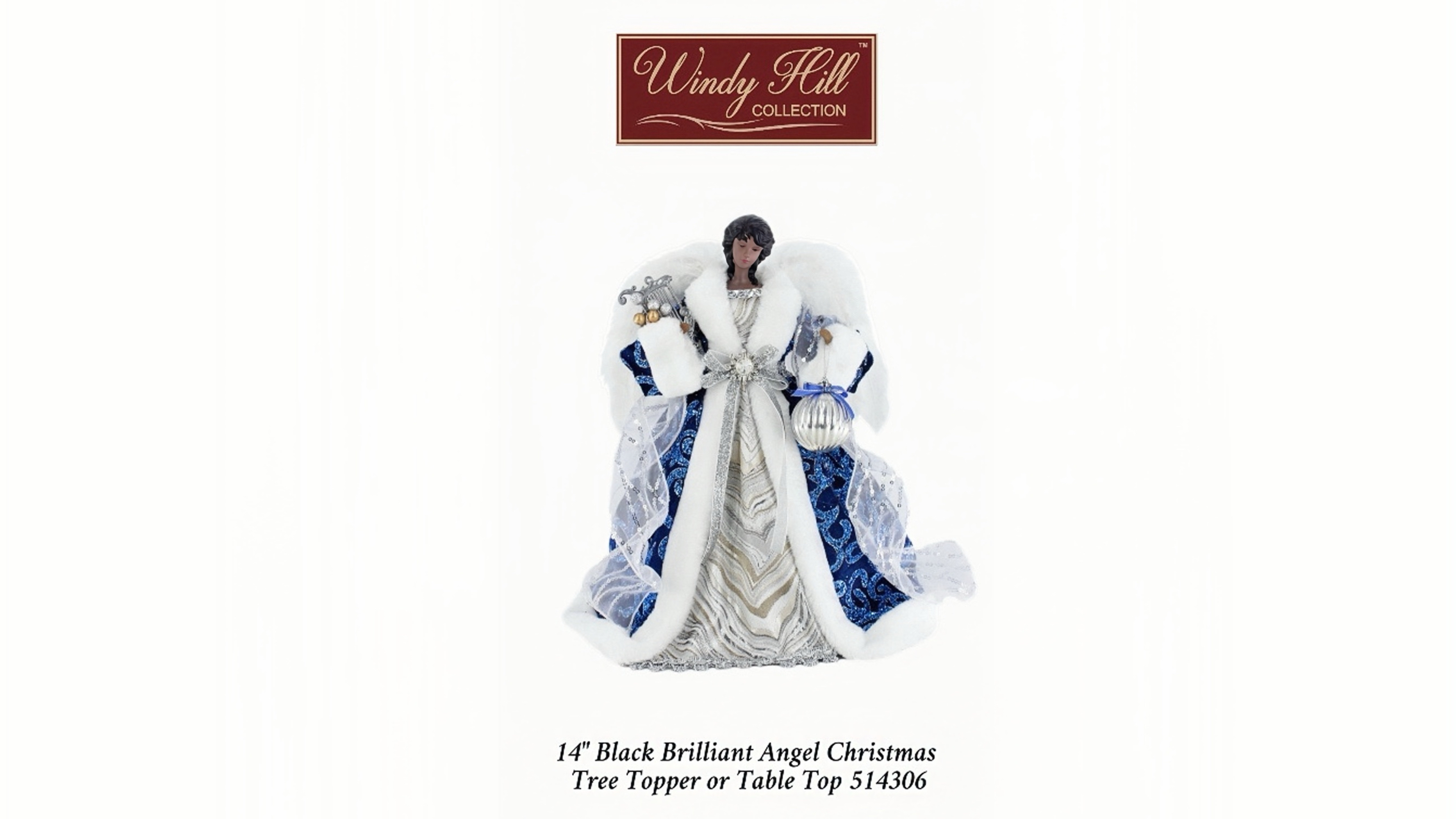 Amazon.com: Windy Hill Collection 14