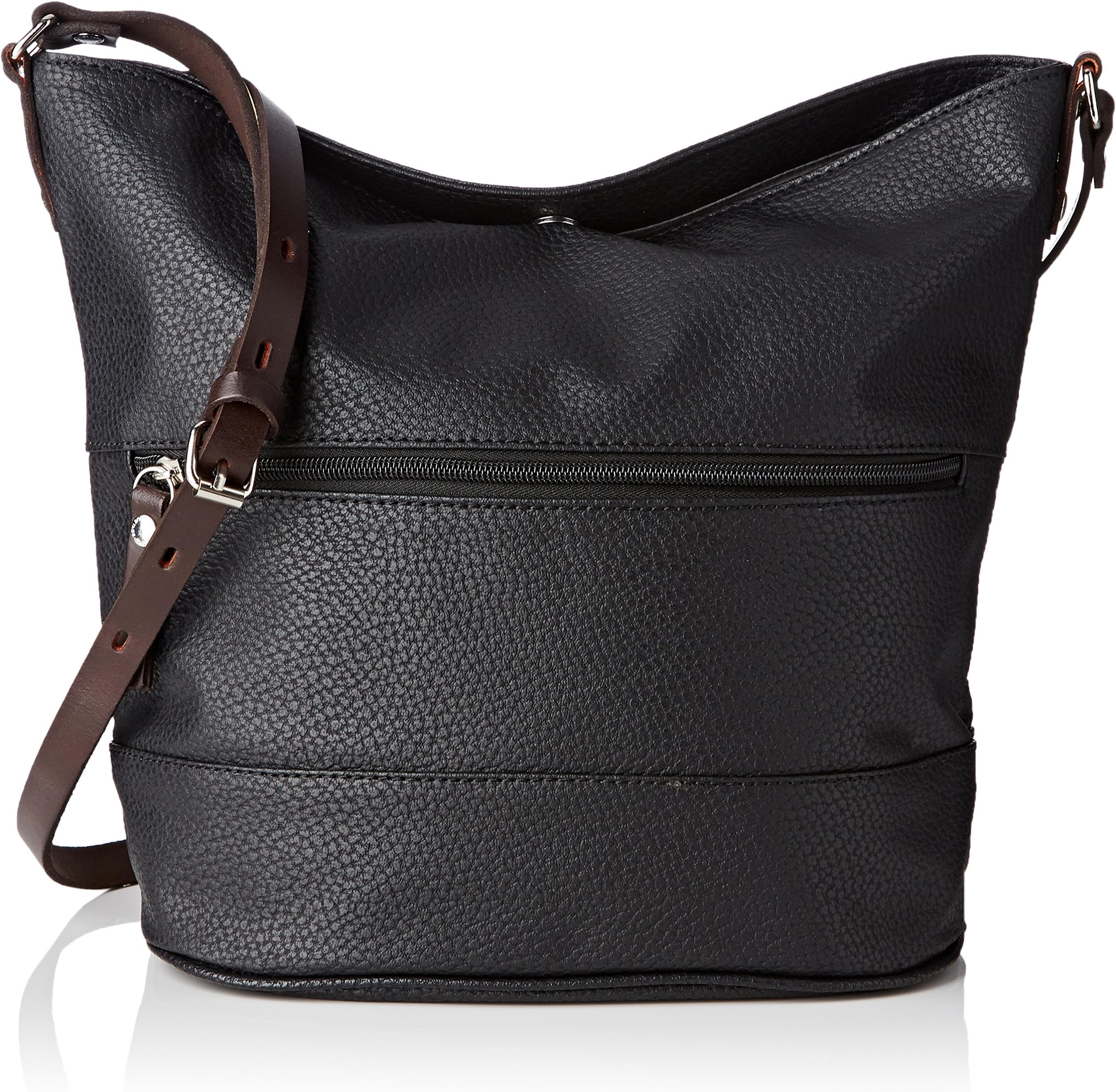 Cross-Body Bag