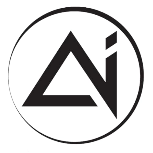 Assistente de pesquisa de IA na Web para GPT4