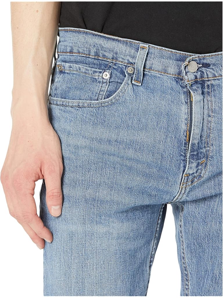 Multi Levi's® 559™ Relaxed Straight